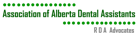 Association Of Alberta Dental Assistants